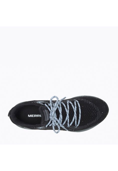 Zapatilla Mujer Bravada 2 Negro-5