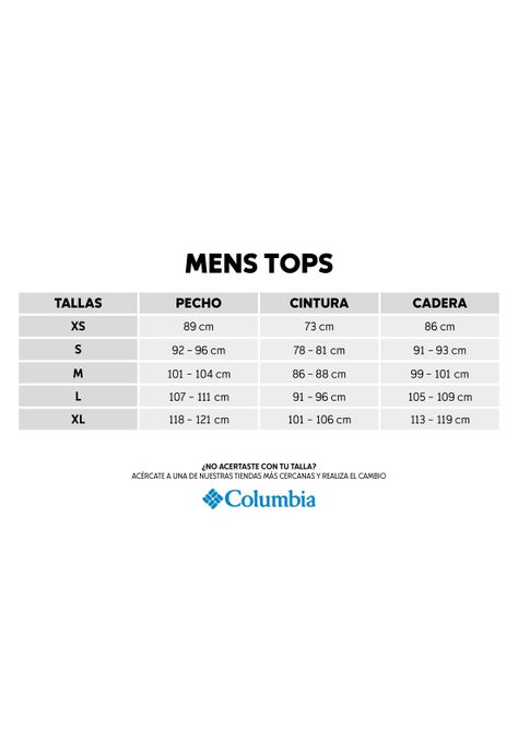 Primera Capa Polera Hombre Tunnel Spring Negro-2