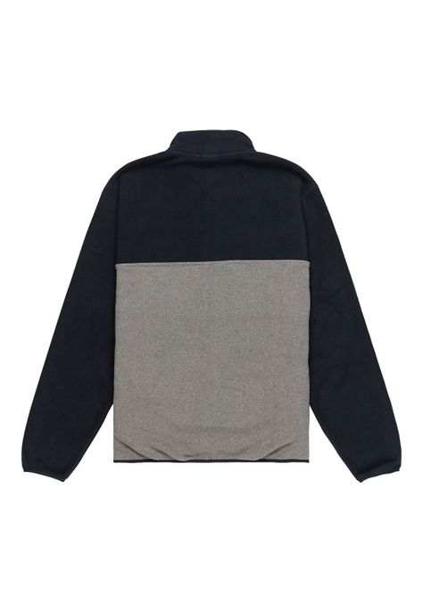Polar Hombre Abenaki Gris-1