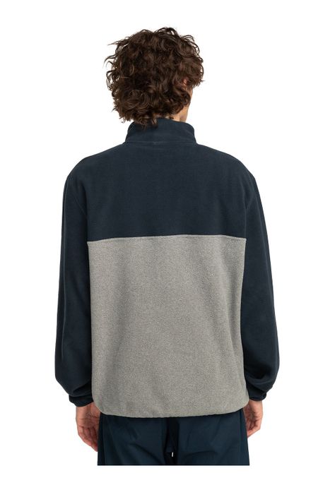 Polar Hombre Abenaki Gris-3