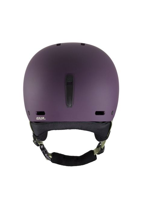 Casco Mujer Greta 3 Morado Anon-1