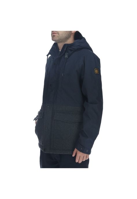 Chaqueta Birchmont-1
