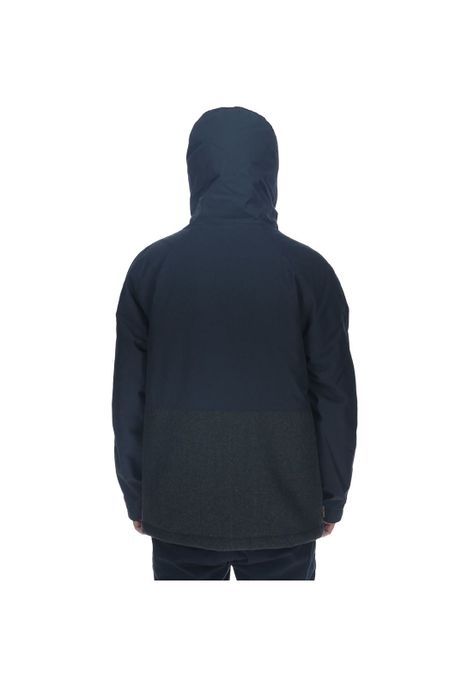Chaqueta Birchmont-2