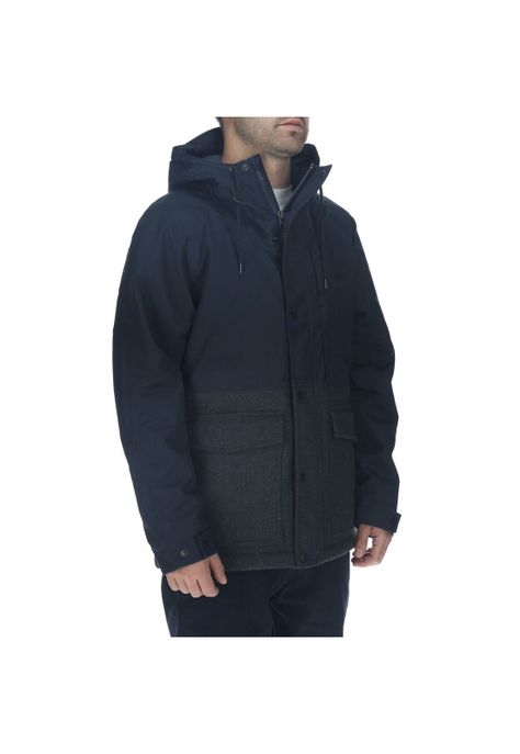 Chaqueta Birchmont-3