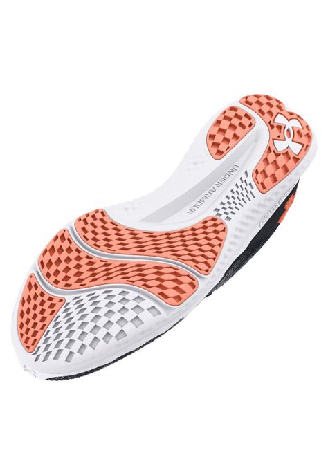 Zapatillas Running Speed Swift mujer Negro-3