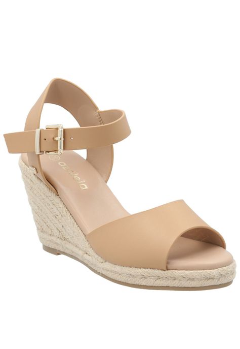Sandalia Mujer Blu Natural-0