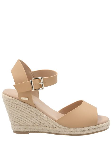 Sandalia Mujer Blu Natural-1
