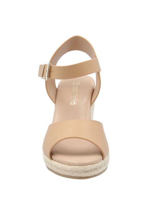 Sandalia Mujer Blu Natural-2