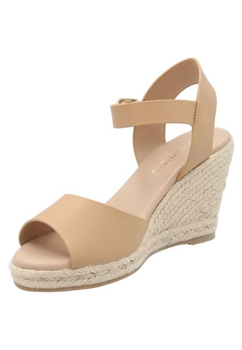 Sandalia Mujer Blu Natural-3