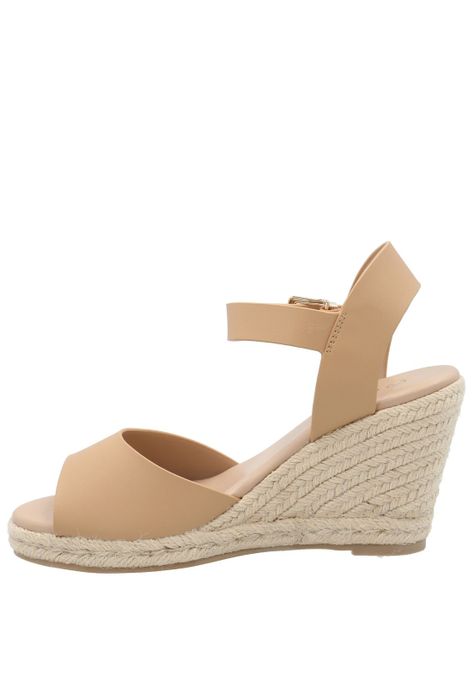 Sandalia Mujer Blu Natural-4