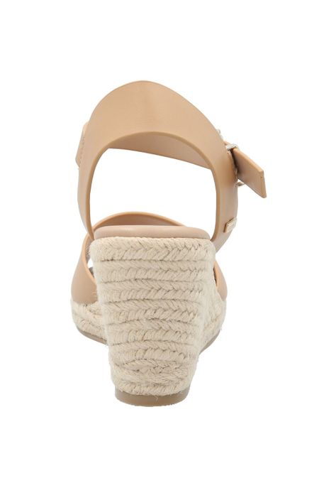 Sandalia Mujer Blu Natural-5