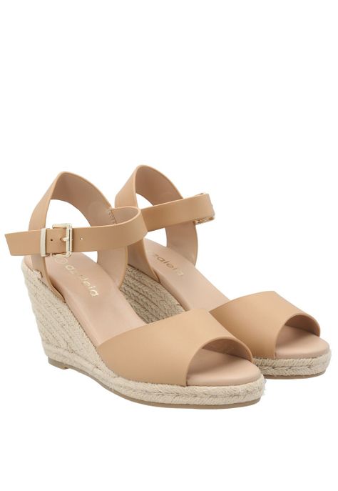 Sandalia Mujer Blu Natural-6