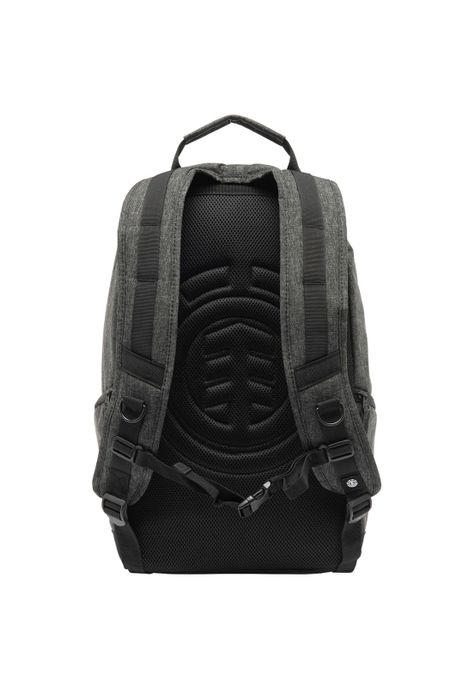 Mochila Unisex Mohave BPK B Gris Element-3