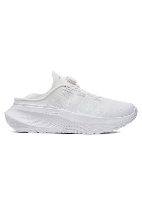 Zapatillas SlipSpeed Mega unisex Blanco-1