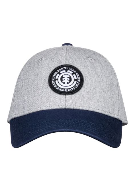 Gorro Treelogo 2.0 Hdwr Gris Claro Hombre-0