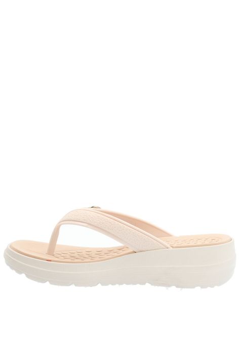 Hawaiana Mujer Lia Blanco-5