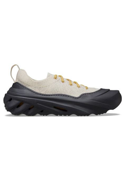 Zapatilla Mujer Echo Surge Blanco-0