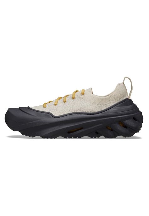 Zapatilla Mujer Echo Surge Blanco-1