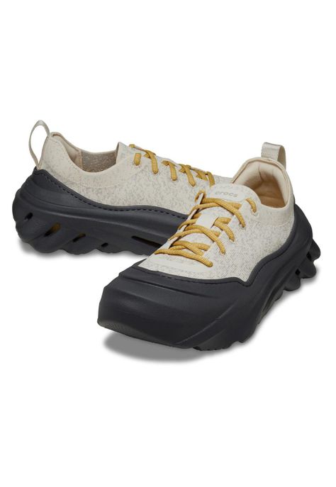 Zapatilla Mujer Echo Surge Blanco-3