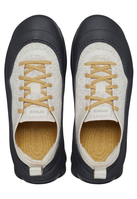 Zapatilla Mujer Echo Surge Blanco-4
