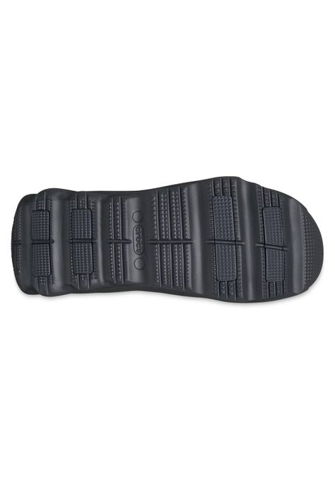Zapatilla Mujer Echo Surge Blanco-5