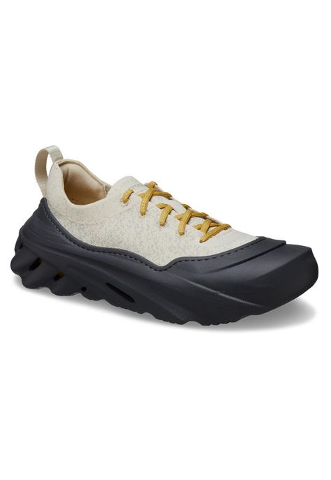 Zapatilla Mujer Echo Surge Blanco-6