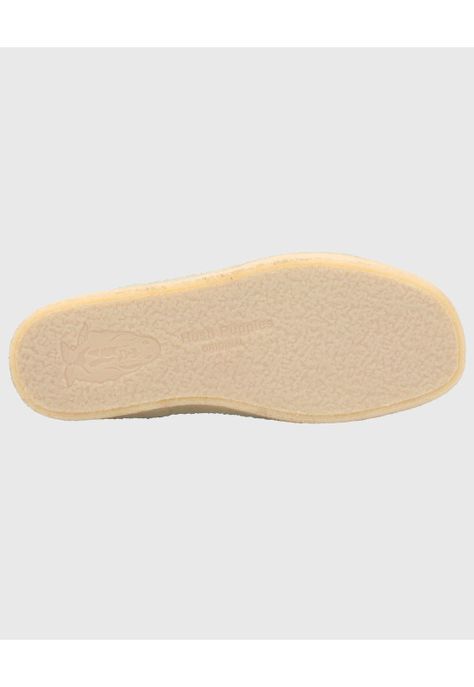 Bota Cuero Mujer Recife Gris-7