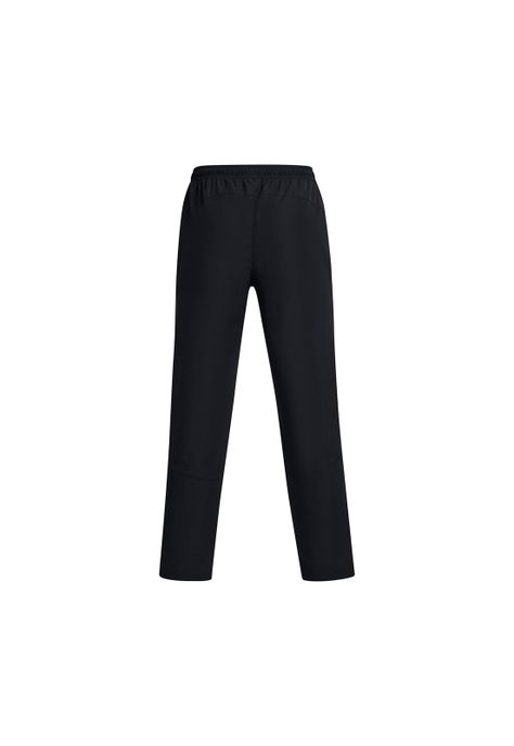 Pantalón Icon legacy hombre NEGRO-1