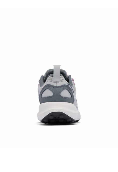 Zapatilla Niño Peakfreak Rush Water Gris-5