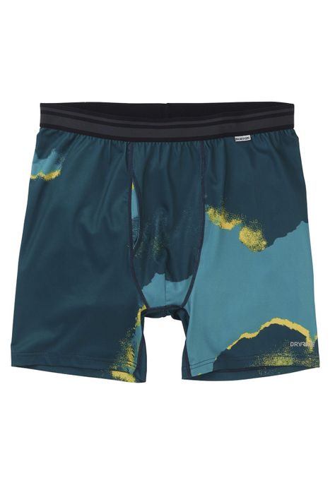 primeras capas hombre mb ltw boxer 92-0