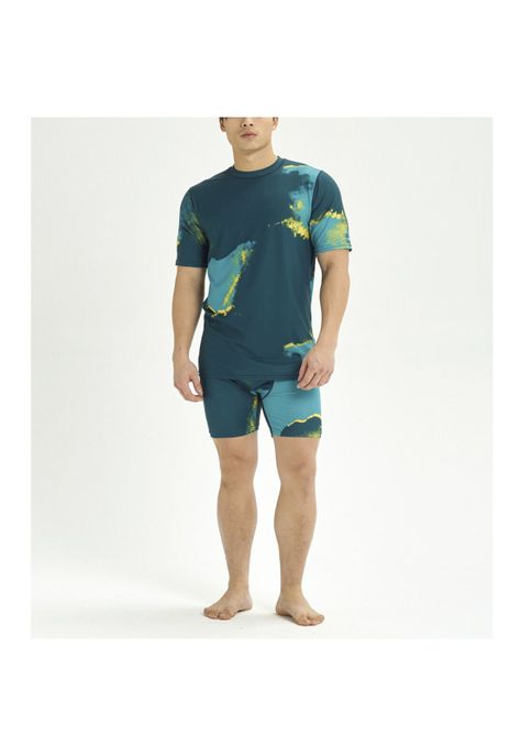 primeras capas hombre mb ltw boxer 92-1
