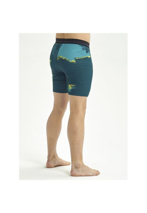 primeras capas hombre mb ltw boxer 92-2
