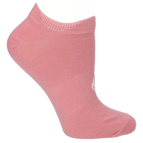 Pack 3 Calcetines Mujer Low Cut Cata Multicolor-1