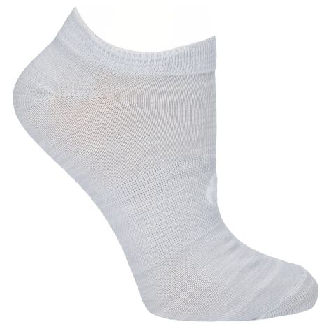 Pack 3 Calcetines Mujer Low Cut Cata Multicolor-3