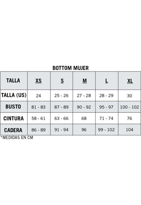 Short Midyoggerxndst Negro Mujer-2