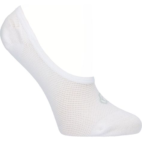 Pack 3 Calcetines Mujer No Show Fran W Multicolor-2
