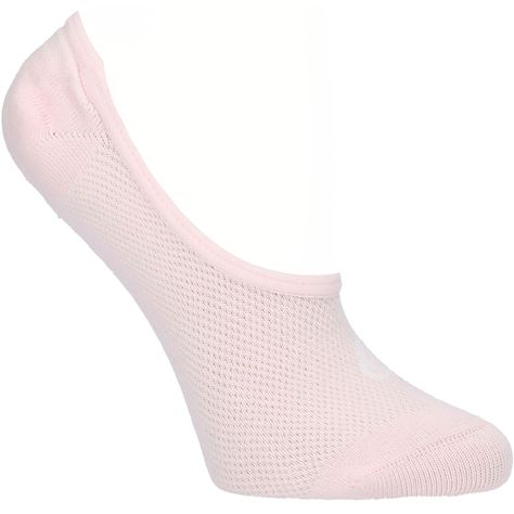 Pack 3 Calcetines Mujer No Show Fran W Multicolor-1