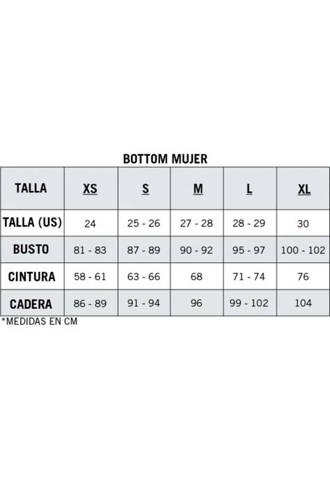 Short Mujer Traveller 2 J Dnst Azul-2