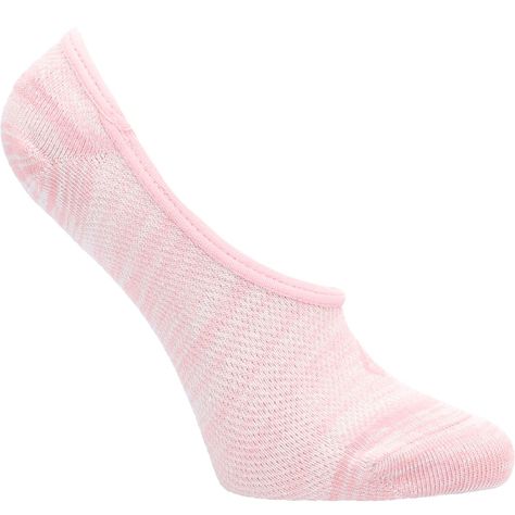 Pack 3 Calcetines Mujer No Show Fran W Multicolor-1