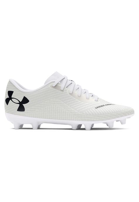 Zapatos fútbol unsex Shadow Slct 2 Blanco-0