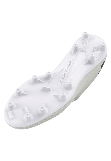 Zapatos fútbol unsex Shadow Slct 2 Blanco-3