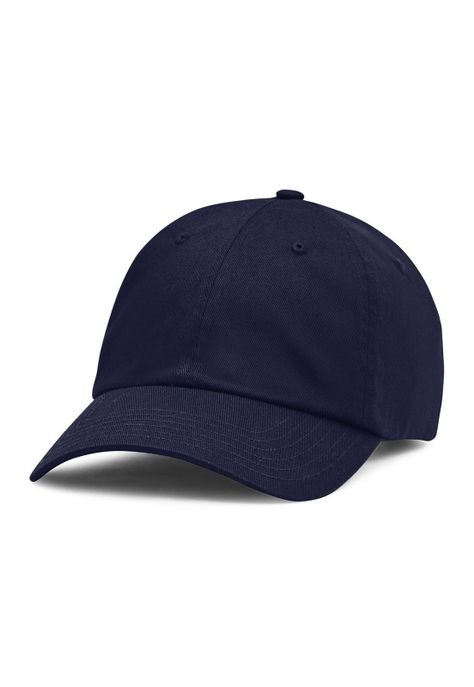 Jockey UA Team Blank para hombre Marino-0