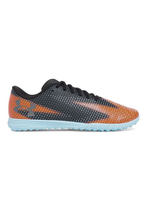 Zapatillas unisex Shadow Select 3 negro-0
