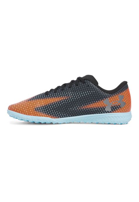 Zapatillas unisex Shadow Select 3 negro-1