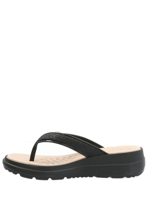 Hawaiana Mujer Lia Negro-5