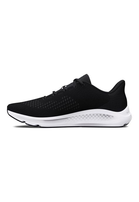 Zapatillas Run Chrgd Pursuit 3 mujer Negro-1
