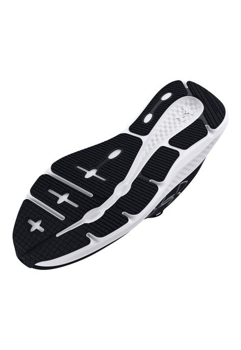 Zapatillas Run Chrgd Pursuit 3 mujer Negro-3