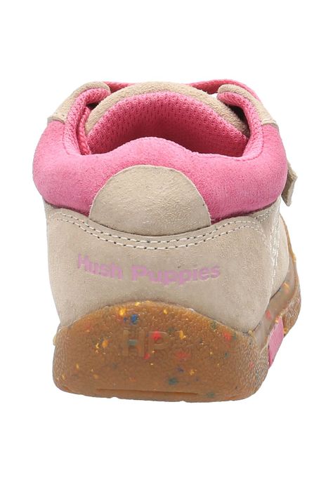 Zapato Niña Rafiol Beige-6