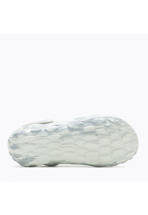 Slip On Mujer Hydro Moc Elements Blanco-6