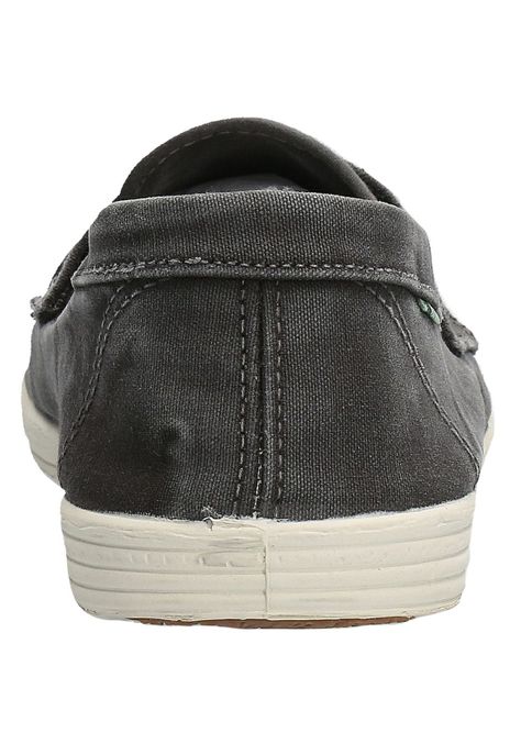 Mocasín Hombre Mindil Gris Azulado-6
